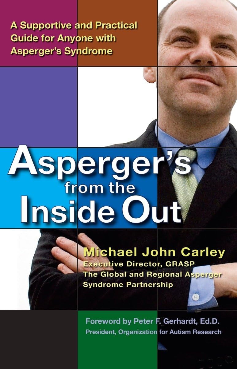 Book cover page